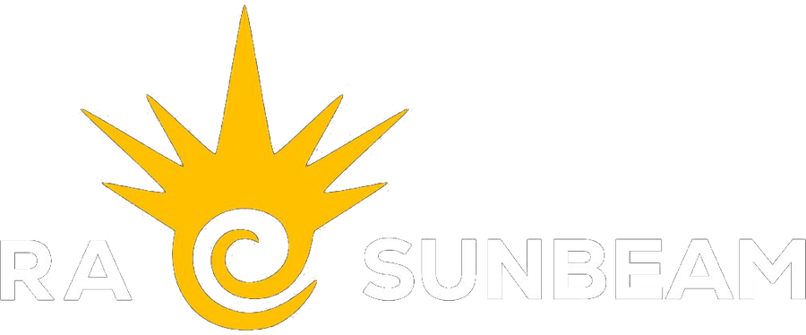 Ra Sunbeam